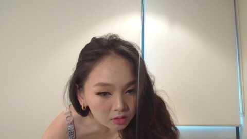 asiankitty_ox @ myfreecams on 20231225