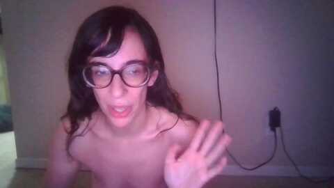 aspen_white @ myfreecams on 20231225