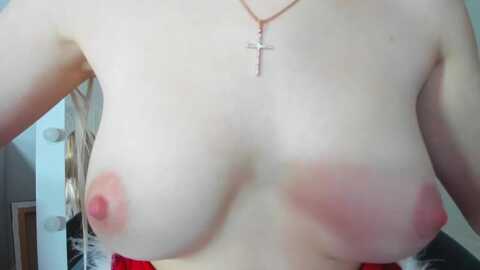 barbiex @ myfreecams on 20231225