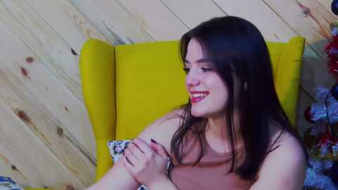 blair_ @ myfreecams on 20231225