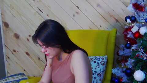 blair_ @ myfreecams on 20231225