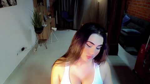 cristinmiller
