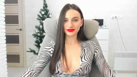 cyber_geisha