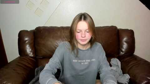 dinarock @ myfreecams on 20231225