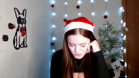 dragon_queen_ @ myfreecams on 20231225