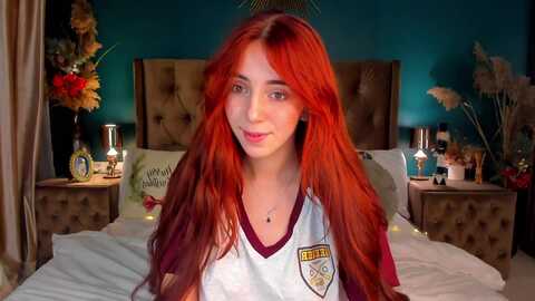 elsayoung @ myfreecams on 20231225