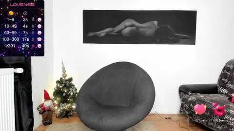 emeli_squirt