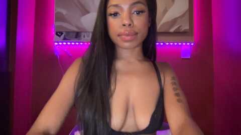 emiliabrooks @ myfreecams on 20231225