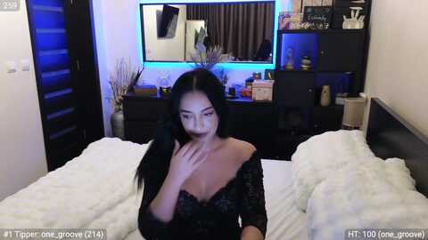 endlesssjoy @ myfreecams on 20231225