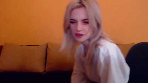 erineys