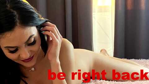 evelynevi @ myfreecams on 20231225