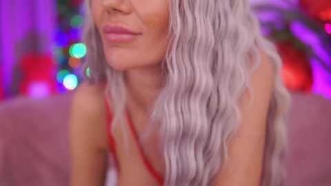falllingangel @ myfreecams on 20231225