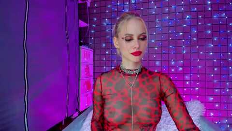 flow_ari @ myfreecams on 20231225