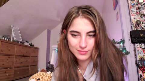 giggles_ @ myfreecams on 20231225