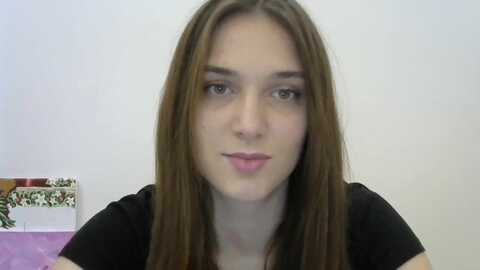 haleyreed @ myfreecams on 20231225