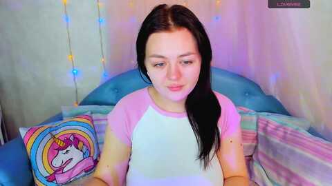 horny_cake @ myfreecams on 20231225