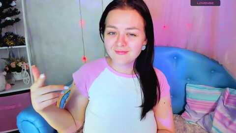 horny_cake @ myfreecams on 20231225