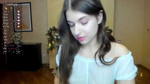 janejer @ myfreecams on 20231225