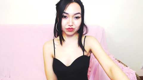 jennyleee @ myfreecams on 20231225