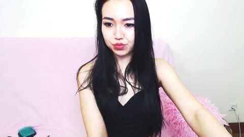 jennyleee @ myfreecams on 20231225