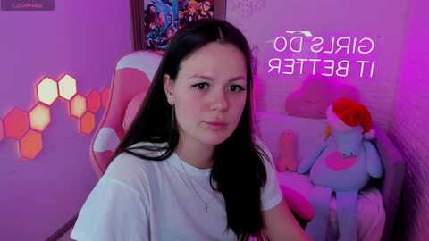 jessmalibu @ myfreecams on 20231225