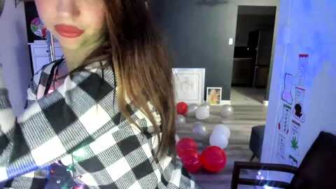 josieeblakee @ myfreecams on 20231225