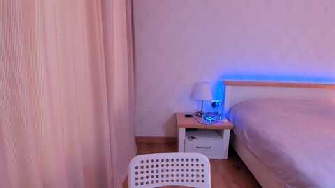 karlee_grey_ @ myfreecams on 20231225