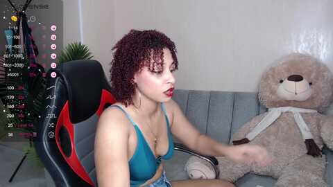 kat_adams @ myfreecams on 20231225