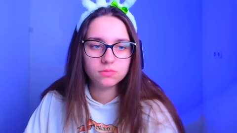 kim_bunny