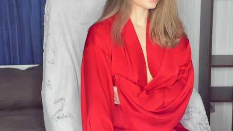 kimbasin @ myfreecams on 20231225