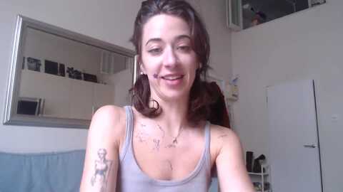 klaradelgado