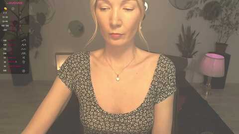 lasss4 @ myfreecams on 20231225