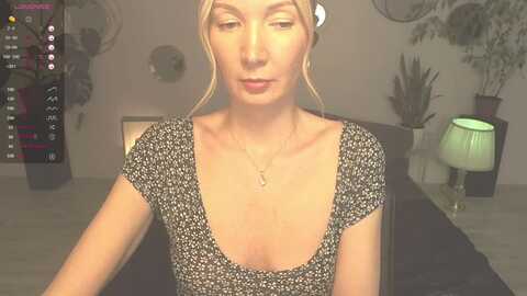 lasss4 @ myfreecams on 20231225