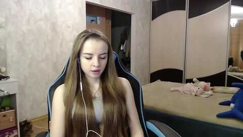 lio_noy @ myfreecams on 20231225