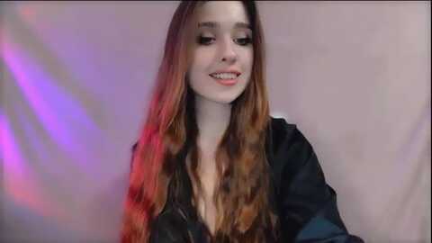 lora_foxi
