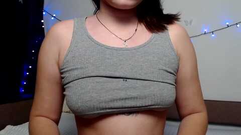 miaflexes