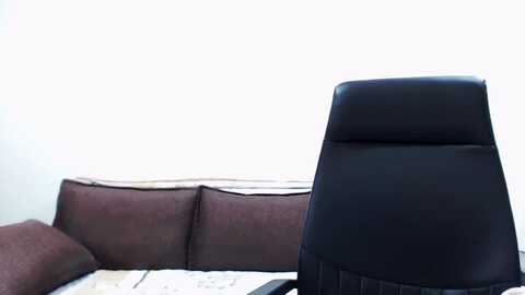 missalice__ @ myfreecams on 20231225