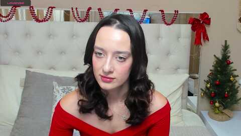 monicaketman