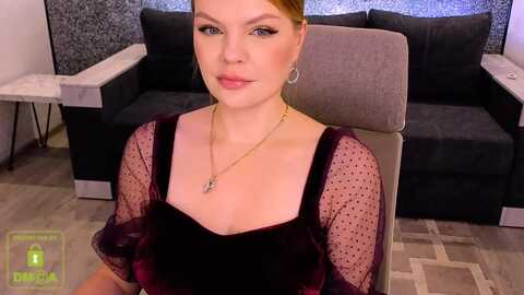 moonika @ myfreecams on 20231225
