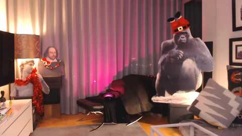 mora_marvels @ myfreecams on 20231225