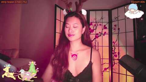 msmoncler @ myfreecams on 20231225