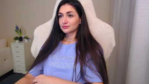 nicol888sun @ myfreecams on 20231225