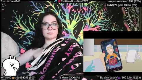 nova_dior222