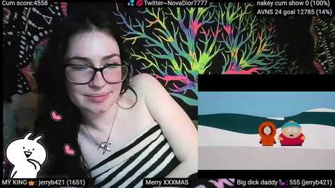 nova_dior222