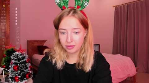 nura_vura @ myfreecams on 20231225