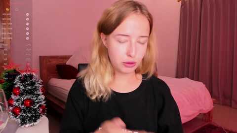 nura_vura @ myfreecams on 20231225