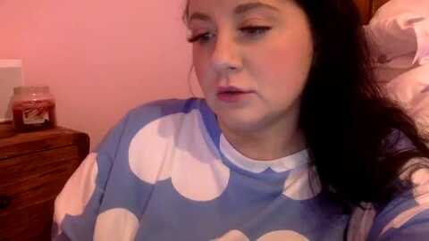 pandabella @ myfreecams on 20231225