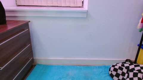 pixie_snow @ myfreecams on 20231225
