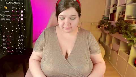 plum_pie @ myfreecams on 20231225