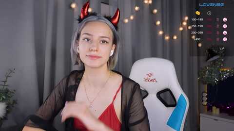 ramonak @ myfreecams on 20231225